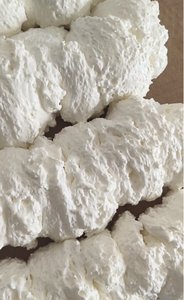 Пенополиуретан Seimeda, 750 мл, 900 г, полиуретановая пена с закрытыми ячейками, расширяющаяся пена с хорошей твердостью, заполнение зазором - Product Image 5