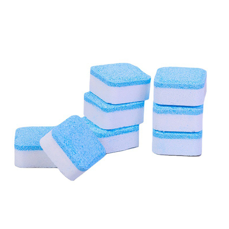 Bianco + blu