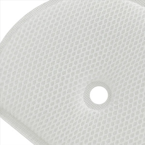 Filtro humidificador Sharp Fz-G70Mf 205X235Mm para pieza de repuesto del purificador de aire KI-GS70 GS50 - Product Image 2