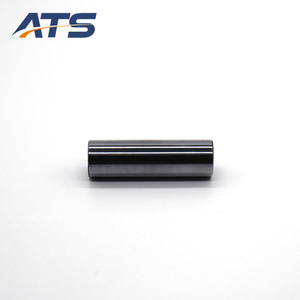 99.999% Hạt Silicon Si Que Silicon Xi Lanh Vật Liệu Phủ Kim Loại Cấp Công Nghiệp - Product Image 5