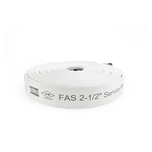 Vòi Cứu Hỏa Có Chứng Nhận <span class=keywords><strong>FM</strong></span> Cho Chữa Cháy - Product Image 1