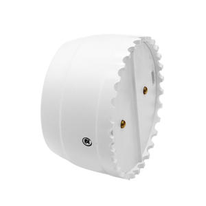 Tuya-détecteur de fuite d'eau Zigbee, capteur de sécurité pour maison connectée, offre en usine - Product Image 5