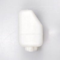 Réservoir d'expansion de liquide de refroidissement en plastique de haute qualité 11M6-52330 11M8-42300 pour Hyundai