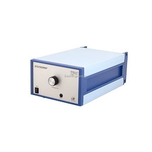 Neu und Original PE85N1017 für Standard-Kalibrierte Rauschquelle Benc RF und Drahtlose/RF Verschiedene ICs und Module - Product Image 1