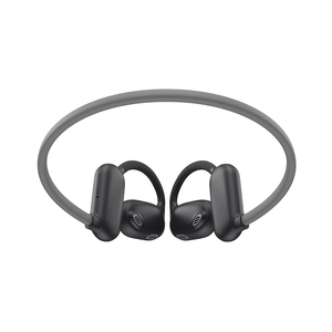 Auricolari sportivi Havit E553BT Wireless V5.3 TWS con tecnologia a conduzione ossea, batteria da 110 mAh, impermeabilità IPX-0 e controllo del volume - Product Image 4