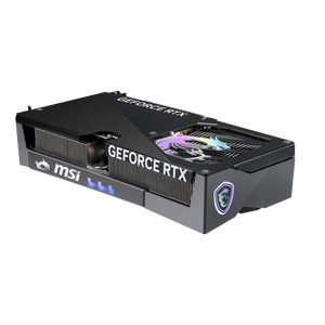 การ์ดจอเกมมิ่งระดับมืออาชีพ GeForce RTX5060Ti 16G พร้อมหน่วยความจำ 128 บิต สำหรับพีซี การ์ดแสดงผลสำหรับเล่นเกมระดับมืออาชีพ - Product Image 1
