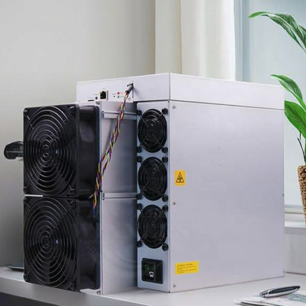 WINNERS Bitmain Antminer S19K Pro/S19KPRO 120TH/115TH Bitcoin Miner  Machine&Hot Item SHA256 Mining Rig 120T/115T Digital Miner| Alibaba.com