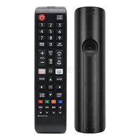 Télécommande IR HC de haute qualité BN59-01315D pour téléviseurs SAMSUNG LED LCD UHD 4K 8K QLED SMART TV HDR