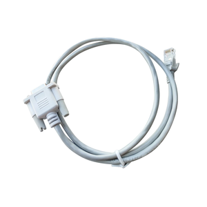 Module de surveillance double mode Wi-Fi et Bluetooth, enregistreur de données sans fil, moniteur APP à distance en temps réel pour onduleur solaire hybride - Product Image 3
