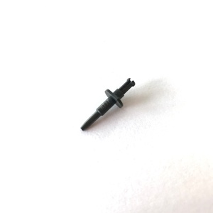 Buse SMT HB03 6301292908 630 129 2908 KYL-M7712-000 109501001B pour machine universelle 5588 6301292908 - Product Image 1