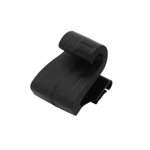 Chrysler <b>Curtain</b> <b>Hook</b> Clip 5XR76DX9AA For Replace Repair 2017 2023 - Product Image 4