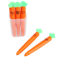 Pack de 5 pinces multifonctionnelles pour sacs en plastique 10g scellant coloré OPP Food Fresh Keeping Chips pour sacs à pain Clips d'étanchéité pour sacs