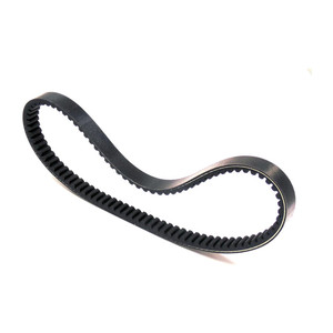 Correa de Transmisión para Motocicleta y Scooter 669 729 799 743 788 835 842 para GY6 <span class=keywords><strong>50cc</strong></span> 150cc 139qmb 1p39qmb 147qmd 152qmi 157amj - Product Image 4