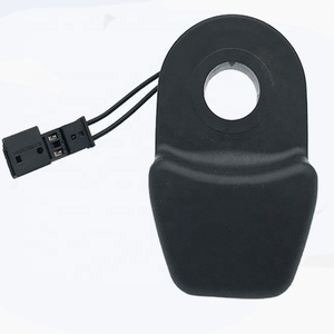 Interrupteur de hayon 61319200673 8385694 9200673 pour <span class=keywords><strong>BMW</strong></span> <span class=keywords><strong>E46</strong></span> E91 Série <span class=keywords><strong>3</strong></span> <span class=keywords><strong>BMW</strong></span> E61 Série 5 Station Wagon Micro Commutateur de hayon arrière - Product Image 1