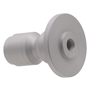 Pièces automobiles OEM, pièces de rechange automobiles, transmission solénoïde, rugosité Rz6 Max Core Lathe - Product Image 1