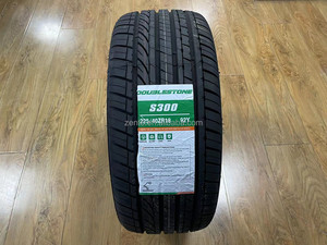 Pneus de Voiture Doublestone, Usine Chinoise de Pneus Auto, Tailles <span class=keywords><strong>175</strong></span>/<span class=keywords><strong>70R14</strong></span>, 185R14C, 205R16C - Product Image 5