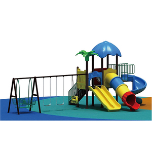 Attrezzature per <span class=keywords><strong>Parco</strong></span> <span class=keywords><strong>Giochi</strong></span> all'Aperto per Bambini, <span class=keywords><strong>Giochi</strong></span> Educativi in Plastica Combinabili per Giardino - Product Image 4