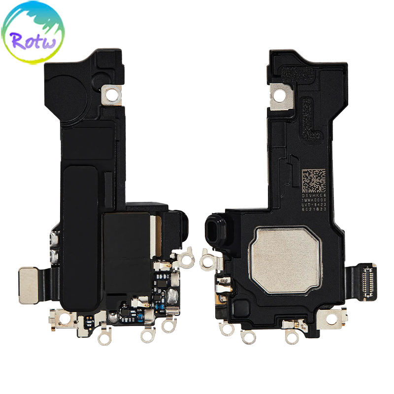 สำหรับ iPhone17