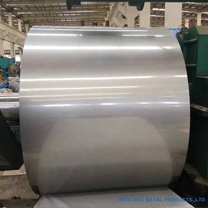 Aisi Din стандарт 1,0 мм 3,0 мм толщина холоднокатаной 201 202 304 304l 316 420 из нержавеющей стали - Product Image 2