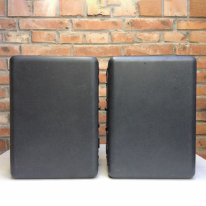 Một cặp cho krk V6 S2 hoạt động giám sát loa 6.5 inch cung cấp điện Studio - Product Image 2