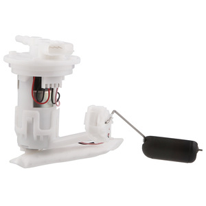 Conjunto de Bomba de Combustible de Gasolina EFI para Motocicleta con Flotador y Jetspray 16700-K2J-T01 PCX para JINQO Jinqiu Technology Compatible - Product Image 3