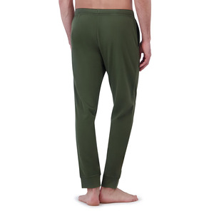 Top Selling <b>Slim</b> Fit Gym Fitness Wear <b>Joggers</b> With Custom Logo Customized Material Lightweight Breathable Casual <b>Jogger</b> Pants - Product Image 2