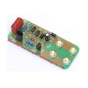<span class=keywords><strong>Condensateur</strong></span> ZBW 225j400v 225k400v film cbb22 <span class=keywords><strong>400v</strong></span> 255j 250v, <span class=keywords><strong>condensateur</strong></span> 225k <span class=keywords><strong>400v</strong></span> 225j250v, <span class=keywords><strong>condensateur</strong></span> 225j <span class=keywords><strong>400v</strong></span> 335j <span class=keywords><strong>400v</strong></span> - Product Image 6