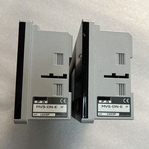 เซ็นเซอร์วิสัยทัศน์ MVS-DN-E สำหรับ optex MVS-DN-E MVS-DN-E เซ็นเซอร์วิสัยทัศน์ MVS-PM-R สำหรับ MVS-DN-E optex - Product Image 2