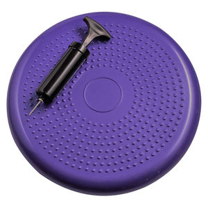 Ayuda de Entrenamiento EIGFOH de Alto Rendimiento YBD-54 para Artistas Marciales y Bailarines para Mejorar el Trabajo de Pies y la Estabilidad, Hecho en China - Product Image 1