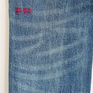 Marca de lujo <span class=keywords><strong>Jeans</strong></span> Hombres Ropa <span class=keywords><strong>Skinny</strong></span> <span class=keywords><strong>Jeans</strong></span> de marca Kusbies Means 2025 Ripped <span class=keywords><strong>Jeans</strong></span> Hombres - Product Image 4