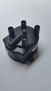 כובע מפיץ אוטומטי 19101-11060 עבור טויוטה 1910111060 חלקי רכב - Product Image 3