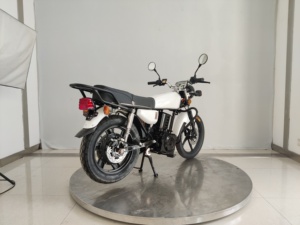 มอเตอร์ไซค์วิบาก VIMODE 2026 สำหรับผู้ใหญ่ ความเร็วสูง 72V 3000W คุณภาพสูง ประสิทธิภาพสปอร์ต จักรยานยนต์ไฟฟ้าทรงพลัง - Product Image 2