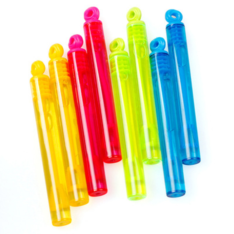 Фабричная Летняя Пляжная игрушка для улицы, Детская обучающая игрушка, устройство для выдувания мыла из пузырьков воды