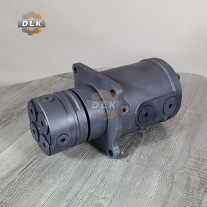 9199789 Junta Giratoria Central para Excavadoras <span class=keywords><strong>Hitachi</strong></span> New Innovation, Piezas de Repuesto ZX470-5G ZX870-5G ZX670-5G, Junta de Giro - Product Image 4