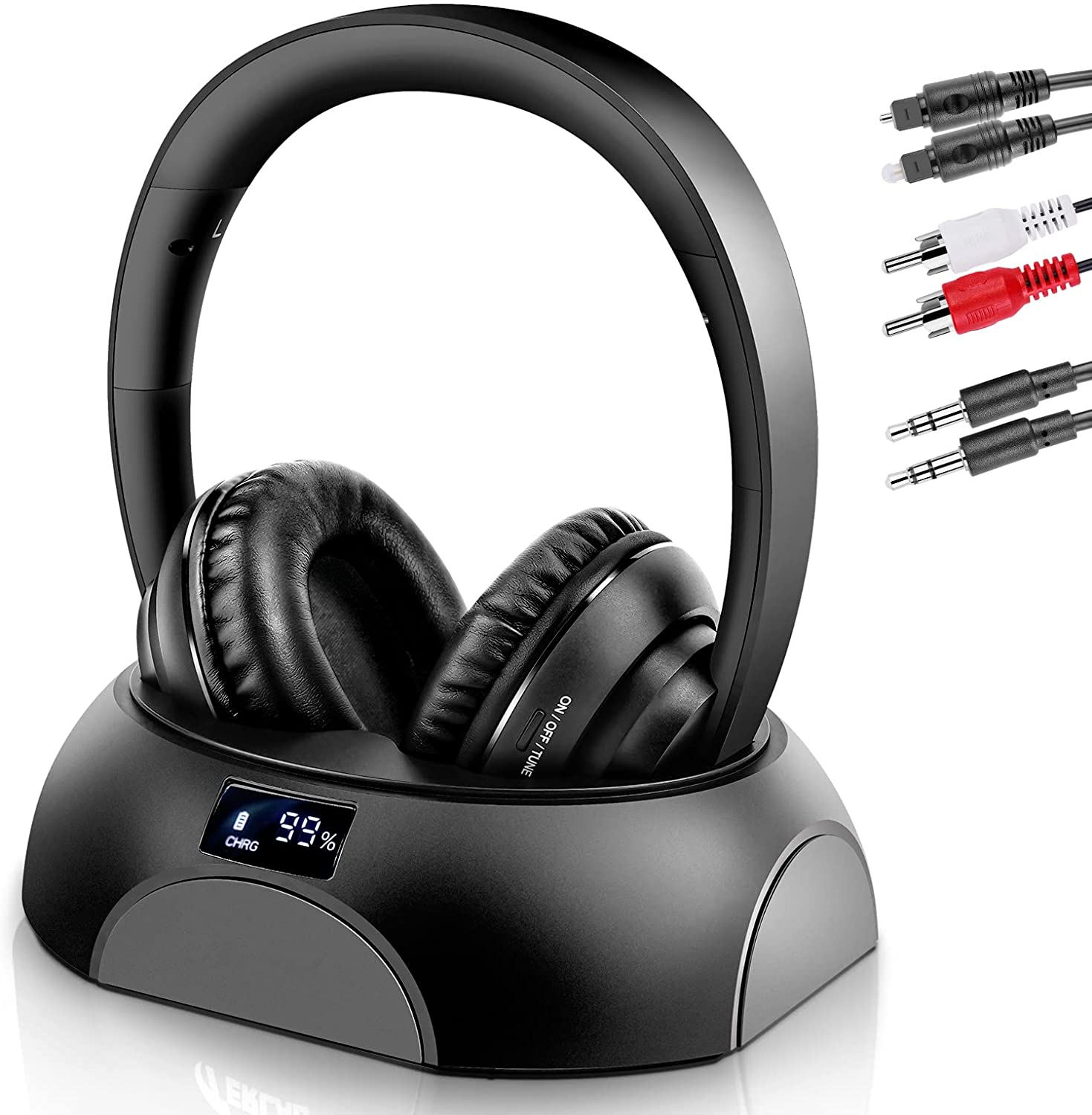Noir