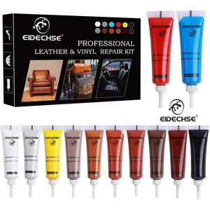 Eafer-Ream epair, Ream epair, epair - Product Image 3