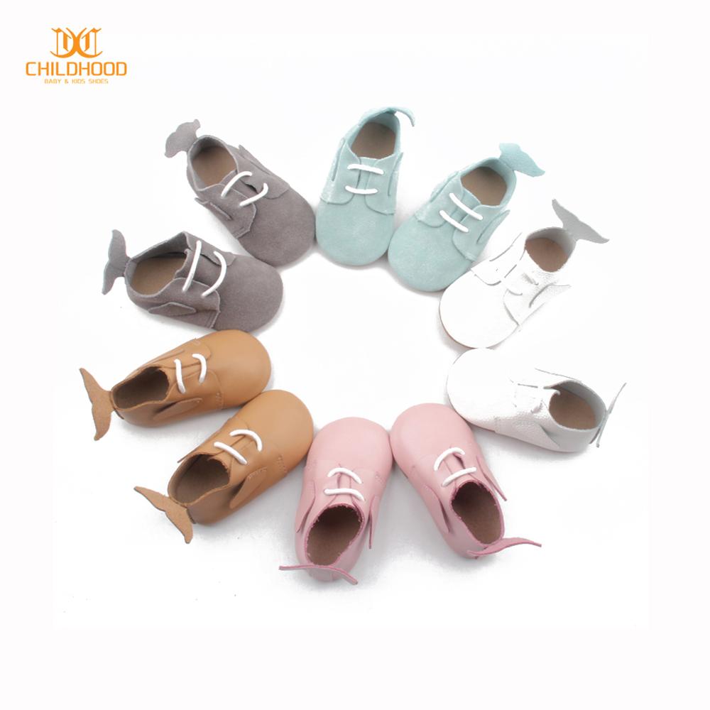 Разноцветный здоровой кожи; Новинка; Платье для новорожденных; Обувь