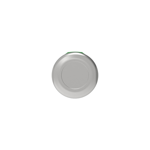 Connecteur à bornes à vis Câble-câble, boîtier de taille 15, signal sans interférence, blindé, support de câble métallique suspendu, modèle EKUA001NN00320001000 - Product Image 3