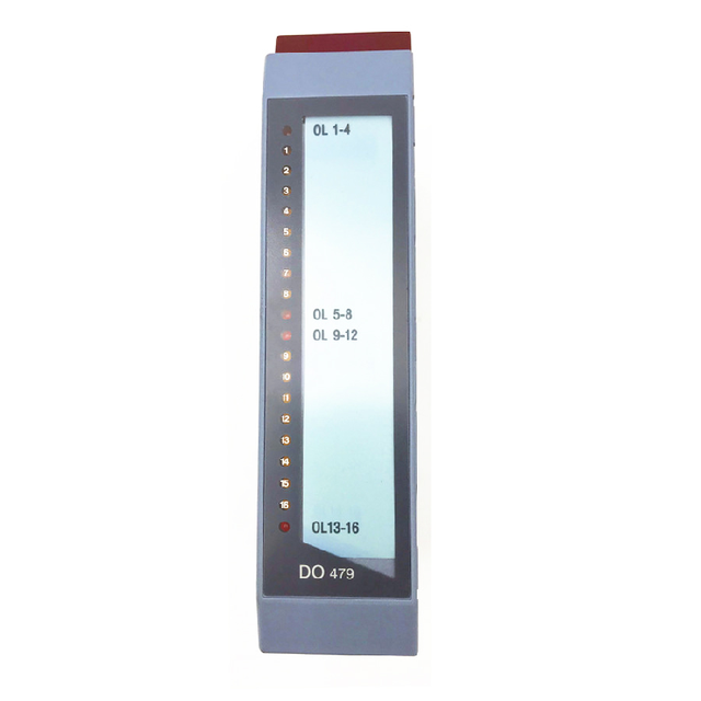 Brand New Original Automation PLC Controller 3D0479.6