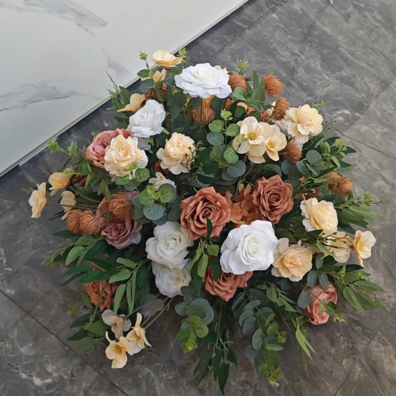 Marrone-70 cm