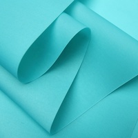 Tissu médical serré pour pression artérielle, étoffe en PVC gonflable à fermeture thermique HF, Nylon mat