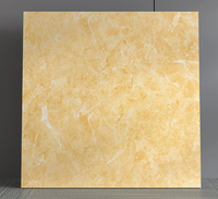 Autocollant de sol en PVC imitation marbre, autocollant de sol auto-adhésif antidérapant, revêtement de sol en cuir épaissi