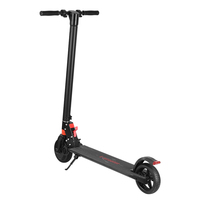 Patinete eléctrico ECO rider profesional xiaomi pro, 2 ruedas, venta al por mayor
