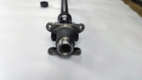 PDD ön 2004-2012 Can-Am Bombardier Outlander 400 MAX arka PROP şaft tahriki mili 703500826 703500707 92047