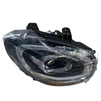 Pièces et accessoires automobiles Leapmotor C11/C01/C10/C16/T03/B10 d'origine |   Pièces de Rechange Originales pour Modèles 2020-2026 - Vente en Gros B2B