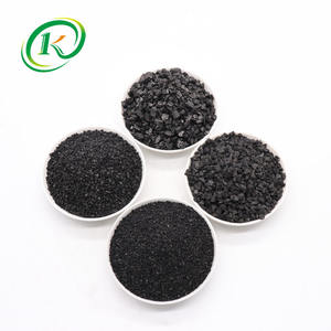 קלין שק פחמן פעיל הורטיקלי פעיל פחם עבור צמחים מופעל סופג ריח פחם - Product Image 4