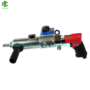 Tire retreading machine rubber extruder gun for tire repair electric pneumatic rubber extruder gun 220V 110V plug customized