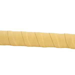 Cinta de Agarre para Hockey Personalizada de 2.5cm, 25M, Accesorios de Protección para Raquetas Deportivas, Rollo de Equipo para Hockey sobre Hielo y Césped - Product Image 2