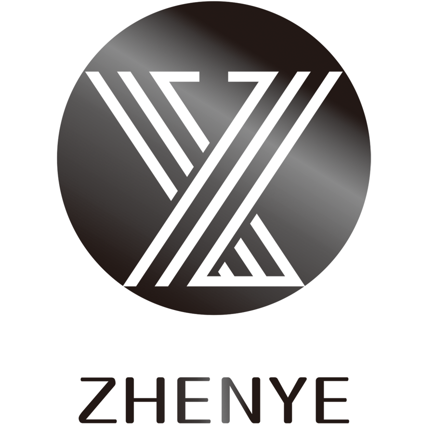 Foshan Zhenye Furniture Ltd. logo