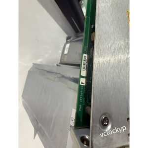 Module Keyphasor Bently Nevada 3500/25, utilisé, référence 149369-01 - Product Image 3